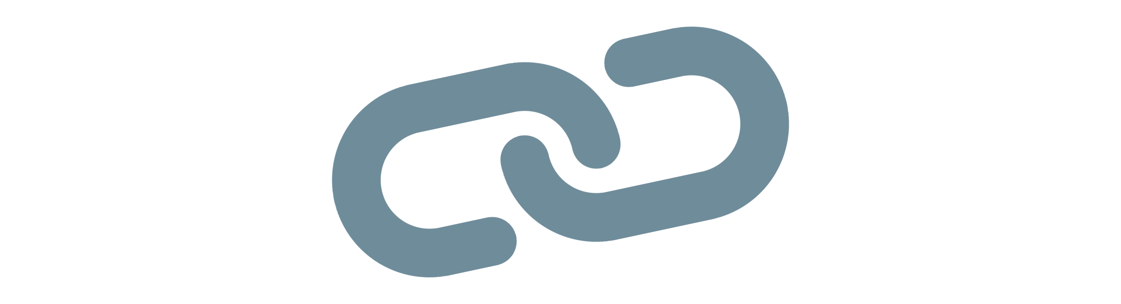 Campany 5 logo
