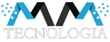 logo mm tecnologia